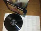 Black Sabbath, Sabbath bloody Sabbath,  LP, WWA Rec. WWA005, UK1973 1st Press