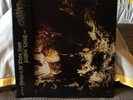 Wolves In The Throne Room Celestial Lineage Southern Lord Vinyl LP Record