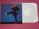 *(JMB) Nick Mason And Fenn Profiles Test Pressing with Proof Sleeve EX/MINT