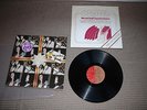 GEORDIE HOPE YOU LIKE IT (BRIAN JOHNSON ACDC) ORIG UK EMI 1973 LP FREE UK POST