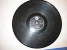 Elvis Presley.King Creole/Dixieland Rock.UK RCA 1081