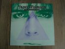 YNGWIE MALMSTEEN - The Seventh Sign , korea vinyl lp Rare NM-