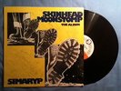 SKINHEAD MOONSTOMP VINYL LP ALBUM SIMARYP TROJAN RECORDS REGGAE EXCELLENT CONDIT