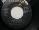 RARE MOD SOUL 45 JAMES WALSH GYPSY BAND  CUZ, IT'S YOU GIRL Hear  RCA 11403