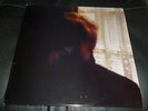 PALACE BROTHERS LP S/T FOLK INDIE WILL OLDHAM MUSIC SONGS DRAG CITY 1994