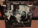 Metallica - Garage Inc. - Vinyl 2014 Blackened Recordings - NEW US PRESSING 3LP