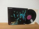 ORANGE PEEL SAME LP IN 1970 MINT GERMAN KRAUTROCK CURT CRESS