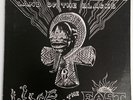 Mtume 2 LP Alkebu-Lan Strata East 1972 Land of the Blacks • Live at the East