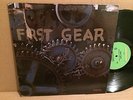  funk FIRST GEAR myrrh LARNELLE HARRIS soul FUNKY OG xian LP