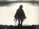 NEIL YOUNG -LP- HARVEST MOON- UNGESPIELT 