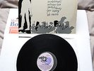 THE BIRTHDAY PARTY - The Boys Next Door - MISSING LINK Records 1980 NICK CAVE