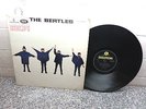 THE BEATLES  