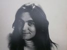 TERRY REID SEED OF MEMORY ABC ABCL 5162 INSERT JAYWALKERS RARE ALBUM VINYL LP