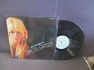 PROMO BURLINGTON CAMEO BRINGS YOU SPECIAL BRIGITTE BARDOT LP 1968