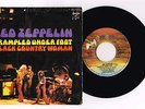 LED ZEPPELIN 