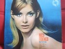 NICO FIDENCO - SHOW - RCA ITALIANA