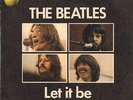 The Beatles-7