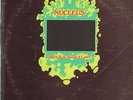 Nucleus-Vinyl LP Gatefold-We'll Talk About It Later-Vertigo-636 0027-65-1-G+/F