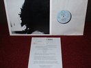 BOB MARLEY In The Beginning LP 1983 TROJAN 1st Press PROMO + LETTER MINT