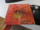 MOTHERHOOD (DOLDINGER) SAME LP 1970 MINT KRAUT. MONSTER