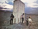 THE WHO WHOS NEXT 180GM LP VINYL 33RPM NEW