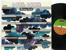 Shirley Scott         Soul Song        Atlantic         USA         NM # 49