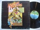 IAN CARR`S NUCLEUS 
