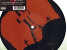 Alkaline Trio-7