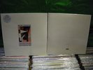 New Order ?– 1981 - Factus 8R-1982 ' LP MINT & SEALED CLEAR