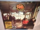 LP THE KINKS Muswell Hillbillies DELUXE 2LPs RSD 2014 MINT