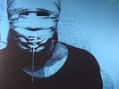 CABARET VOLTAIRE - Micro Phonies (remastered) - LP + MP3 download code