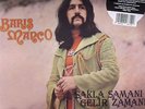 MANCO, Baris - Sakla Samani Gelir Zamani - 180 gram vinyl LP