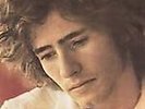 Tim Buckley-Happy Sad Vinyl / 12