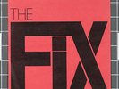 Fix - Vengeance / In This Town 7