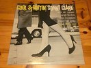 Sonny Clark, 