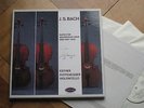 NYFFENEGGER BACH 6 CELLO SUITES ARMIDA SWISS AUDIOPHILE REMASTER LIM 100  PROMO