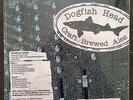 Guided By Voices vinyl LP Dogfish Head Live June 25 1994 10