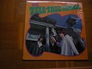 Tell-Tale Hearts same LP Voxx  1984 USA