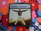 WILLIE BOBO VERVE CELEBRITY SCENE 7