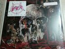 Slayer South of Heaven