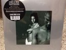 DAVE MATTHEWS BAND 2014 RSD Black Friday 10