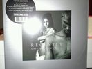 2014 RSD Black Friday Dave Matthews Band - Recently new sealed /4000 2LP 10