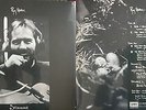 Roy Harper - Stormcock UK Harvest Reissue LP 2014 New Factory sealed