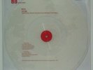 AC/DC Live Agora Ballroom Cleveland 1977  NEW Clear Vinyl  B13  Ltd 500 Copies