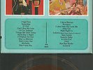 4 Spur Tonband Reel to Reel : Chet Atkins - Picks on the Beatles / Teen scene