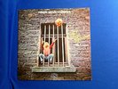 Release Music Orchestra, Get the Ball, Original Brain1083