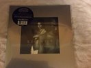 Dave Matthews Band - Recently - RSD Black Friday 2014 - Vinyl Edition - Numbered