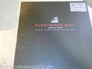Fleetwood Mac 1969-1972, POPMUSIC 4 LP