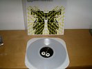 Acid Mothers Temple - In O To 8, Doppel LP, Clear Vinyl, NEUWERTIG