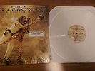 The Big Lebowski Soundtrack - White Russian Vinyl - Record Store Day RSD O-MINT